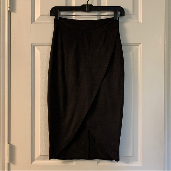 NWT Romeo and Juliet Skirt - Picture 1 of 5